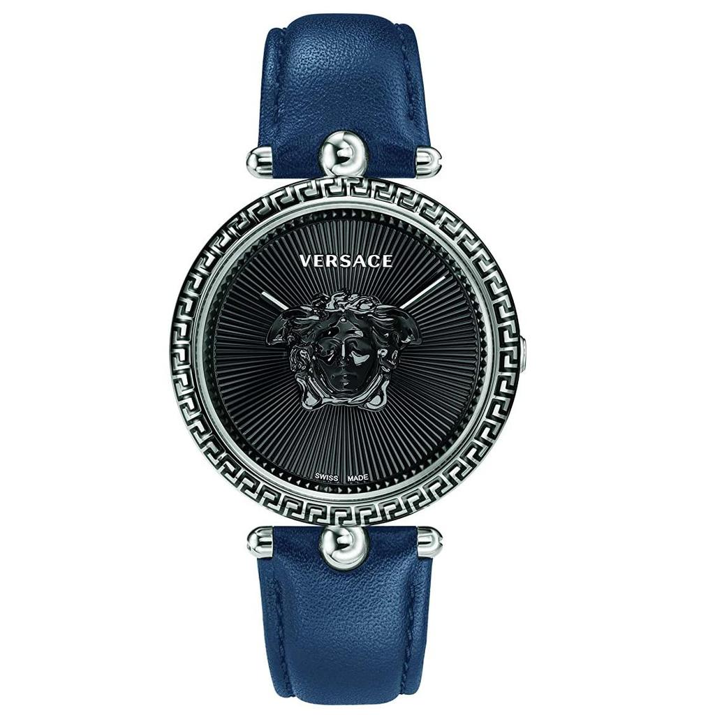 Versace Montre femme Palazzo Empire 39 mm VCO080017