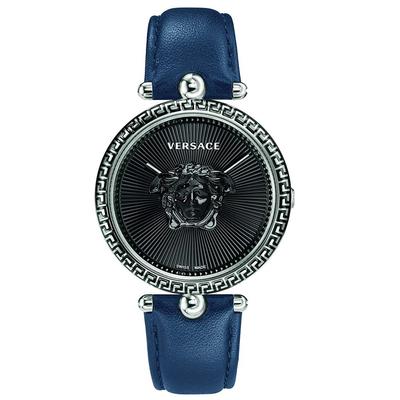Versace VCO080017 Palazzo Empire 39 mm damski zegarek