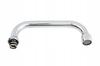 Tycner Washbasin Spout 3/4 Inch C 1 Pc