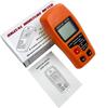 Digital Wood Moisture Meter Wood Humidity Tester Hygrometer Timber Damp Detector Large LCD Display