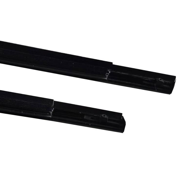 Car Window Pressure Strip for Yueda Kia K5 Door Glass Seal