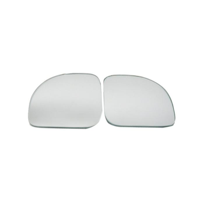 

2 шт. Автомобильное зеркало для слепых зон, вращающееся на 360 градусов, безрамное вспомогательное зеркало заднего вида, автомобильные мотоциклетные широкоугольные секторные зеркала