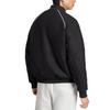 Adidas Originals Vrct Skin-Friendly Comfortable Loose Jacket Men Jacket IX6767