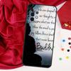 Gautama Buddha For Samsung Galaxy A26 A05 A06 A16 A54 A34 A14 A22 A32 A52 A55 A35 A15 A53 A13 A56 A36 Case