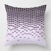 Home Living Room Fashion Decoration Cushion Covers Linen Throw Pillow Covers45*45 Pillowcase 40x40cm 50x50 45x45