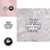 And Unique Fun Alloy Cartoon Character Brooch Perfect For Gifts And Winter Fashion Statements