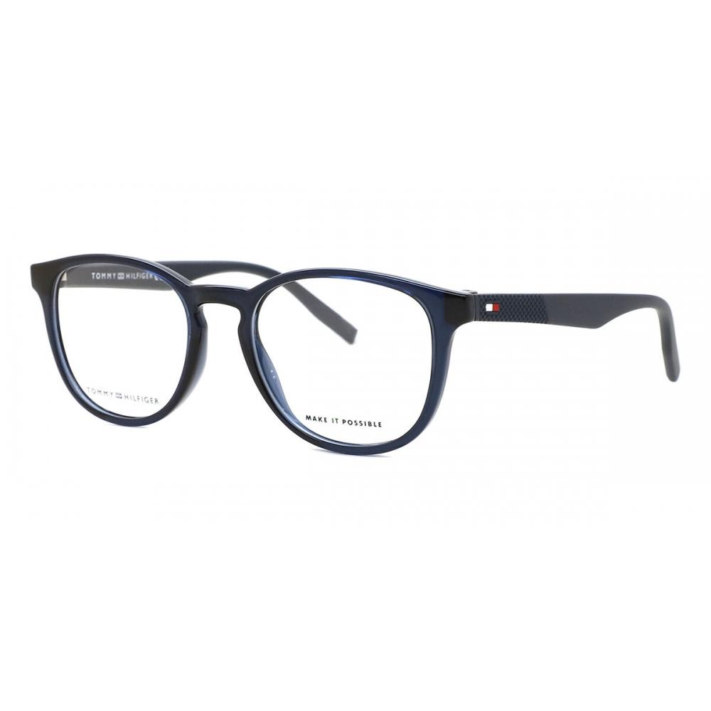 Tommy Hilfiger Th 2026 Kids Pjp Kids Eyeglasses