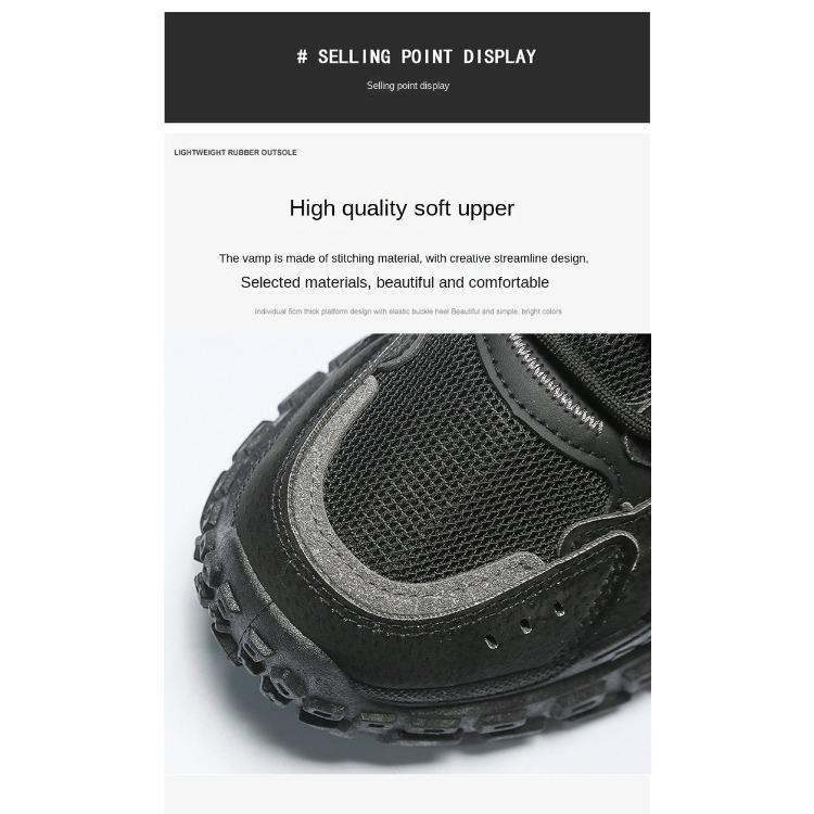 Обувь для защиты труда — фото 6