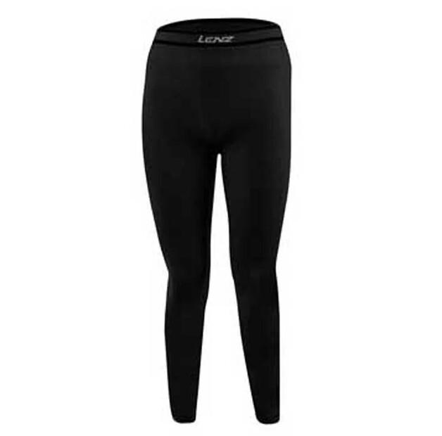 Lenz Термоштаны Merino 6.0