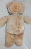 [USED] Super big stuffed toy 110cm teddy bear