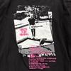 [USED] 7TSM2 Machine Gun Kelly T-shirt Rock Vintage