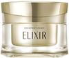 Shiseido Elixir Superieur Enriched Cream TB 45g [Product]