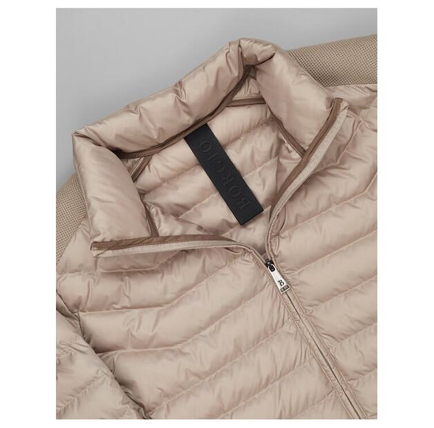 Куртка переходная Borgio malegno