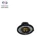 Dongfeng Xiaokang C37/C31/C32 Fengguang 330 Thermostat