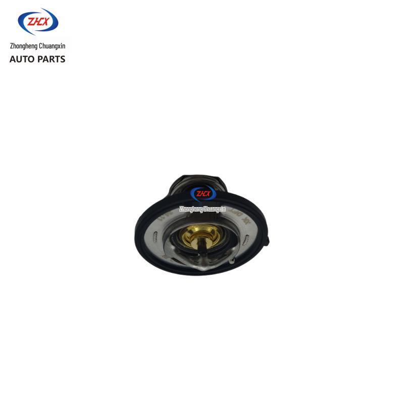 Dongfeng Xiaokang C37/C31/C32 Fengguang 330 Thermostat