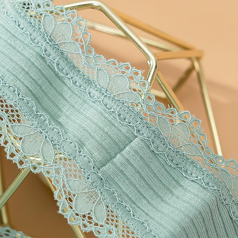 Кончают порно онлайн