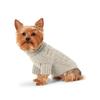 Ralph Lauren Cable Cashmere Dog Sweater Hmpopap5bd20003020