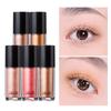[Deal] RIRE Beauty Makeup Cosmetics Special Offer Collection