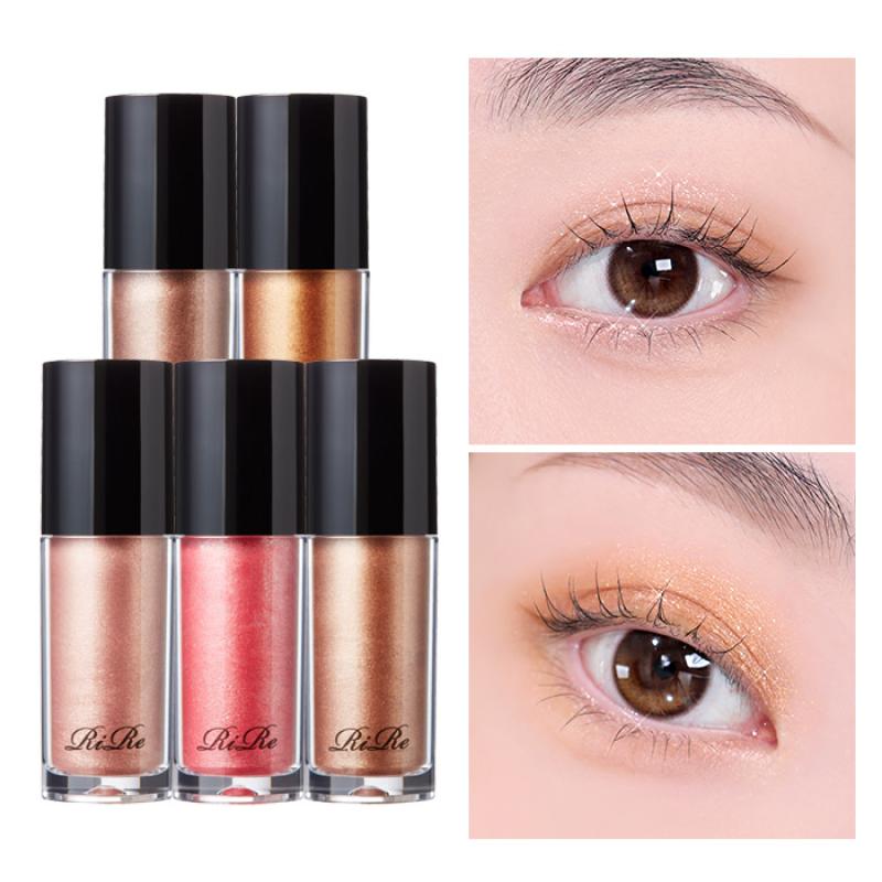 [Deal] RIRE Beauty Makeup Cosmetics Special Offer Collection
