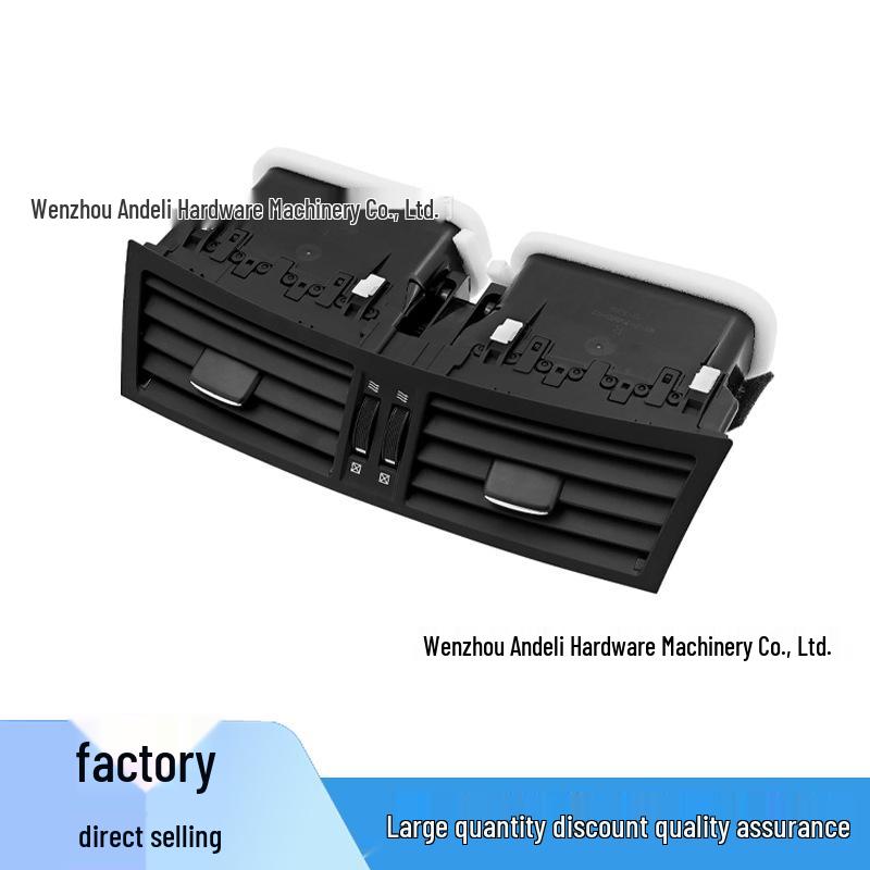 Fits 2006-2011 Lexus GS350/GS430 A/C Vent 55660-30411