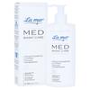 Med Basic Care Balsam Nawilżający 200 ml (Bezzapachowy)
