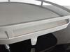 Corner Cargo Kidney Basket Right 500 Silent Anthracite For Corner Cabinet