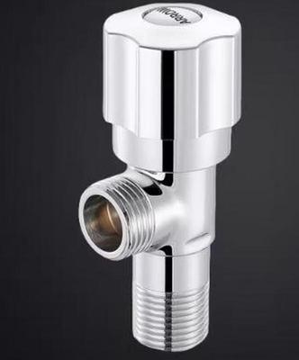 Łazienka i toaleta – Akcesoria do baterii łazienkowych