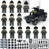 İnşaat ve tasarım oyuncakları – Lego Setleri