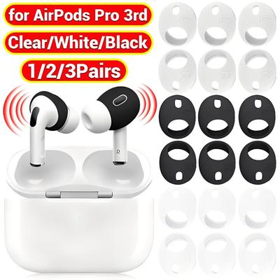 Accesorios para audífonos