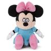 Takara Tomy Arts (TAKARATOMY ARTS) Plyšová hračka postavy Disney Seiji Matsumoto S Plyšová hračka Minnie Mouse Výška přibližně 18 cm