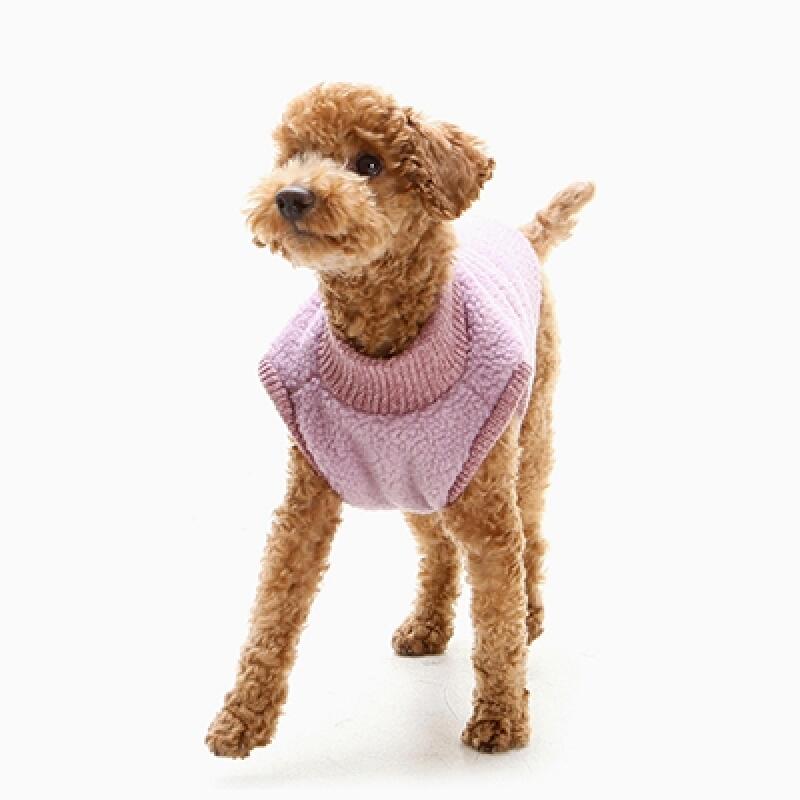 Twosome Knit Violet XXL 11100₽