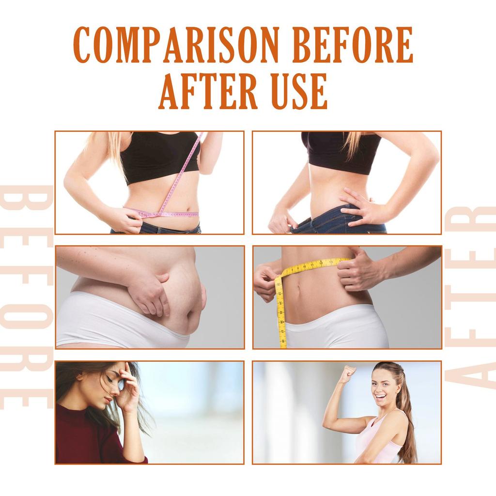 Succionador nasal moldeador linfático para tensar el abdomen, reafirmar el vientre, los brazos, inclinarse hacia la carne, el cuerpo y el cuidado linfático 1,8 ml