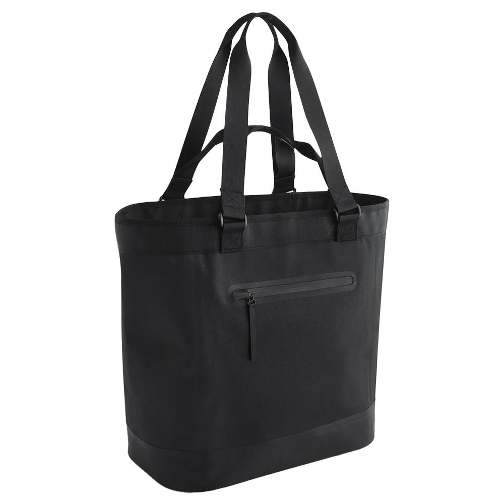 Quadra Waterproof 35L Tote Bag