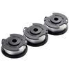 3pcs/set Line Spool 5M 1.6MM For GE-CT 18/28 Li TC