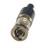 Micro BNC Plug Connector for RG179 Cable