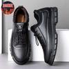 Sneakers Men's 2 Spring New Trend Versatile Outdoor Running Shoes Breathable Flying Woven Casual Shoes