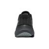 Skechers Mens Go Fit Lace-Up Comfortable Mesh TPU Low-Top Running Shoes Men Sneaker 220632-BKCC
