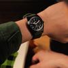 TIMEX Expedition Capstone Khaki Strap Military Watch 39mm TW2Y18000