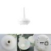 Humidifier For Aromatherapy Machine With Silence And Timer For Home Office Relaxation