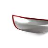 FOR MERCEDES VITO W447 Chrome Wing Mirror Cover Cap (2014-2023) 2 PCS Automobiles Interior Accessories