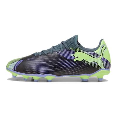 Scarpe speciali per sport – Scarpe da calcio