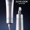 [JUVELOOK] PDLLA Advanced Protecting Cream 30ml