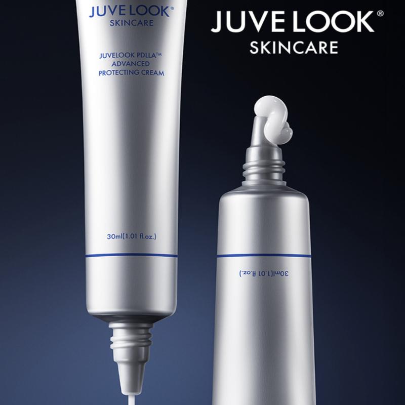 [JUVELOOK] PDLLA Advanced Protecting Cream 30ml