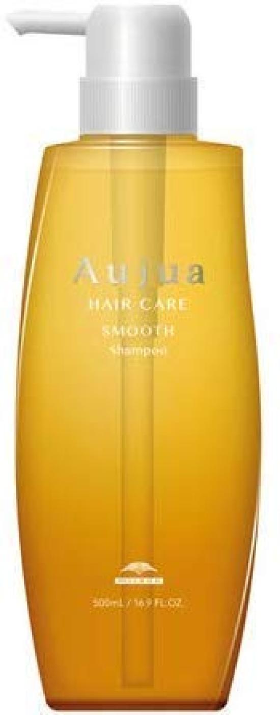 

Aujua ST Smooth Шампунь 500 мл