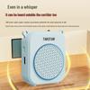 TAKSTAR E140W Portable Wireless Voice Amplifier