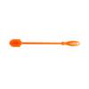 Silicone Bottle Brush Long Handle Water Bottle Cleaning Brush Vase Glassware Cup Brush Cleaner