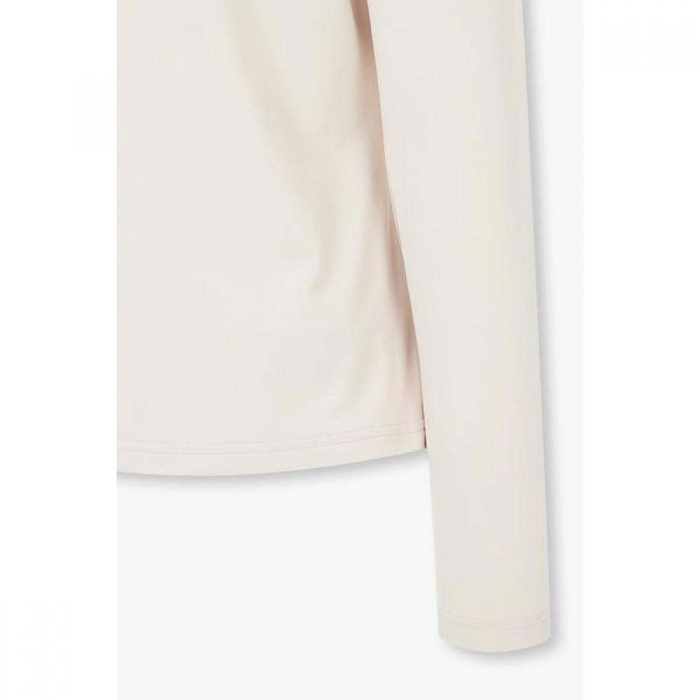 J.LINDEBERG Women S zeniS Mid Layer 26 S S  1546111007 