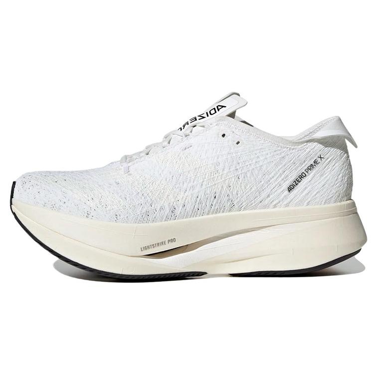 

Новые adidas Adizero Prime X Неокрашенные GY2595 38.5