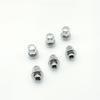 Solid One-Piece Wheel Hub Nuts for Infiniti Q50L, G37, EX25, QX60