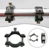 Heavy Duty Bracket Holder In Aluminium Suitable for Diverse Motorcycles